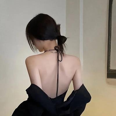 君子好逑
