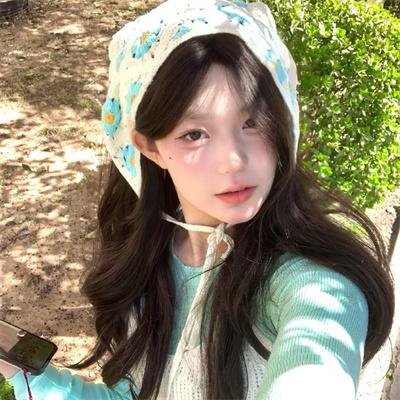 人咬狗