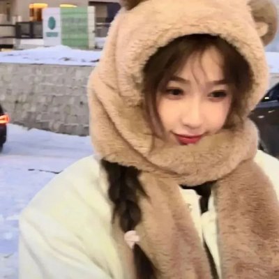 下一个素熙