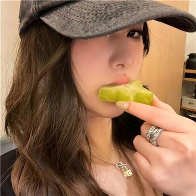 不可思议的晴朗