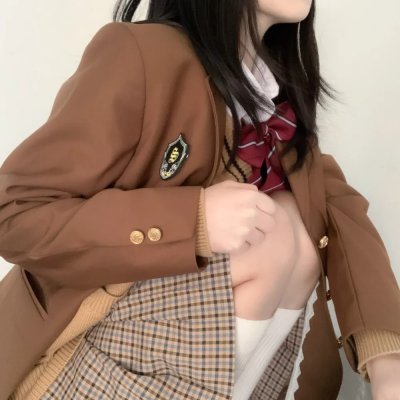 79公园大道