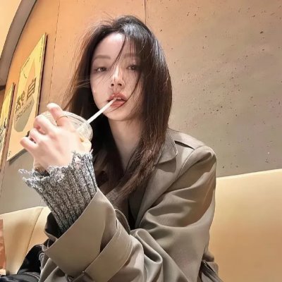 命运之矛