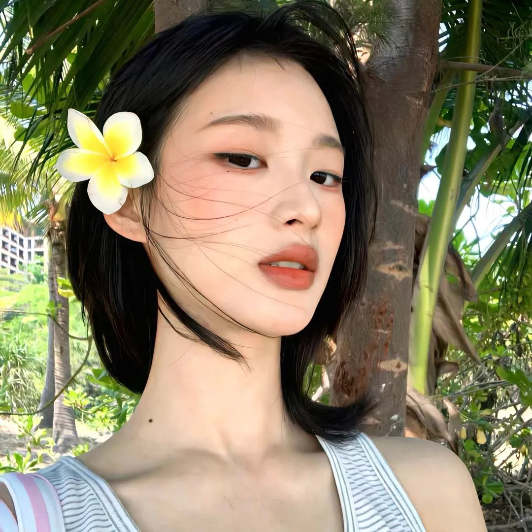 圣诞夜怪谭