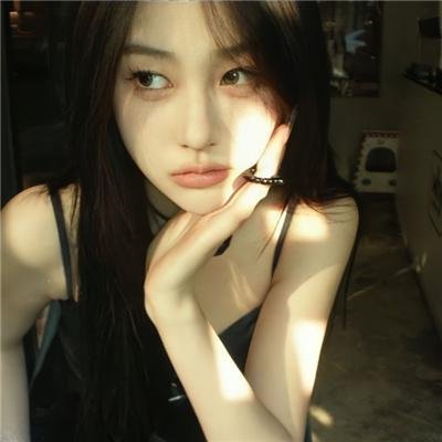 下一站…天后粤语