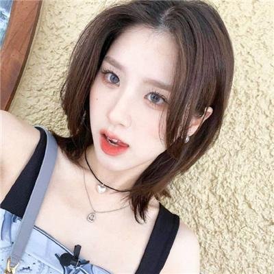 20岁的差距