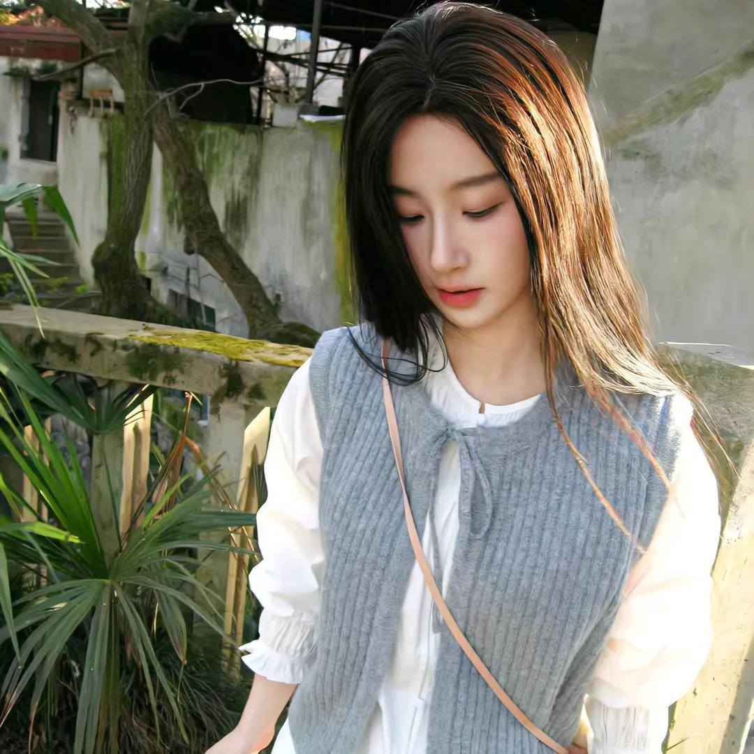 倩女奇冤