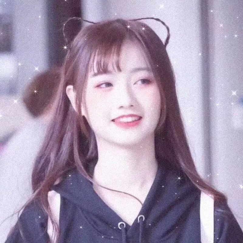 一个母亲的复仇
