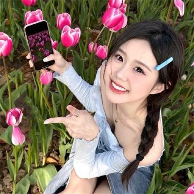 交换人生