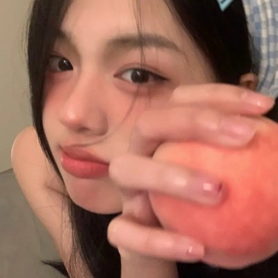 一笑倾国