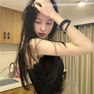 北京女子图鉴