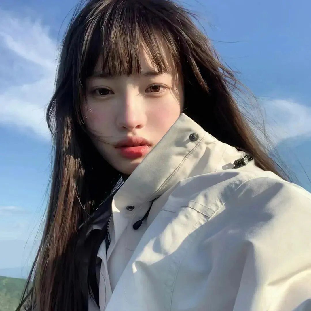 不干我的事