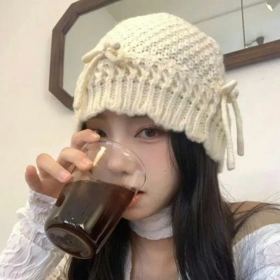 乔省长和他的女儿们