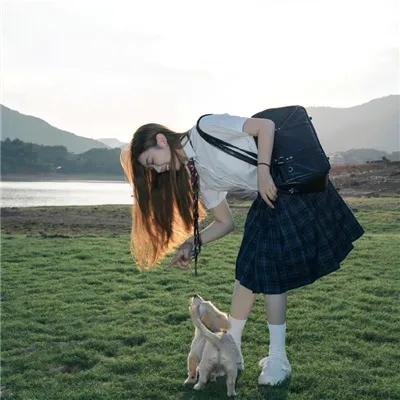 花滑女王