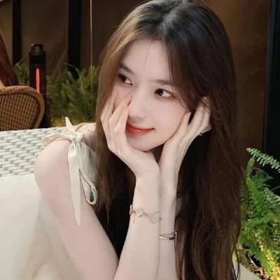 关于我们的爱情