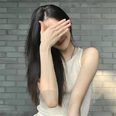 天之恩赐
